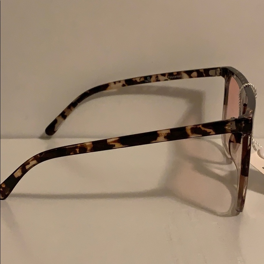 🆕 🆑  SUNGLASSES - Picture 2 of 8